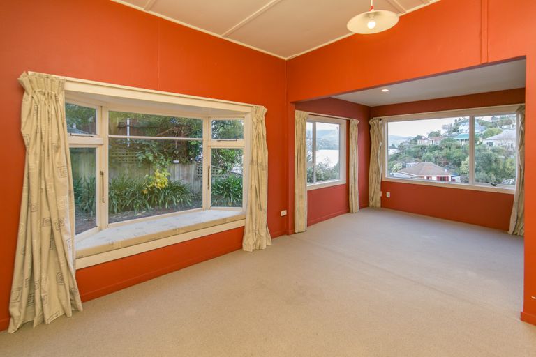 Photo of property in 37a Jacksons Road, Lyttelton, 8082