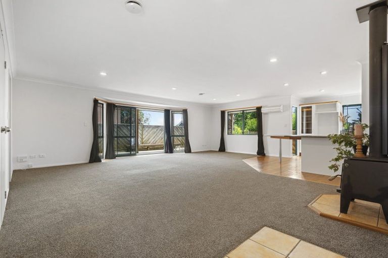 Photo of property in 4 Smylie Close, Ohauiti, Tauranga, 3112