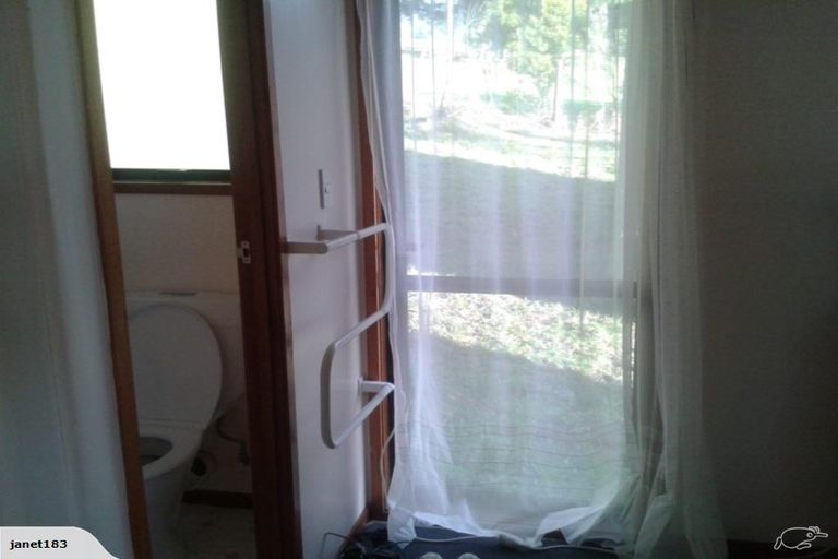 Photo of property in 185 Foley Quarry Road, Dairy Flat, Albany, 0792