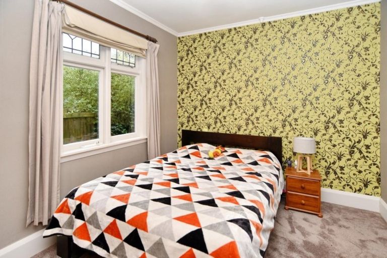 Photo of property in 30 Lindsay Street, St Albans, Christchurch, 8014