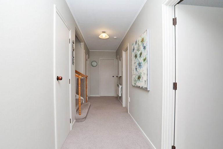 Photo of property in 111 Bainfield Road, Waikiwi, Invercargill, 9810