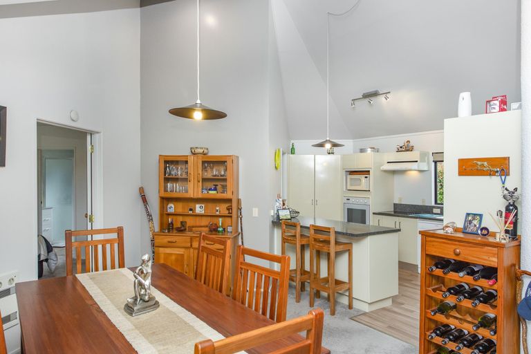 Photo of property in 34 Rushton Road, Morrinsville, 3300