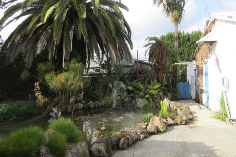 Photo of property in 24 Ngunguru Road, Glenbervie, Whangarei, 0173