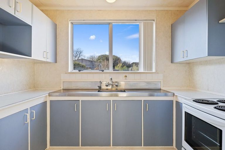 Photo of property in 74b Golders Road, Elderslea, Upper Hutt, 5018