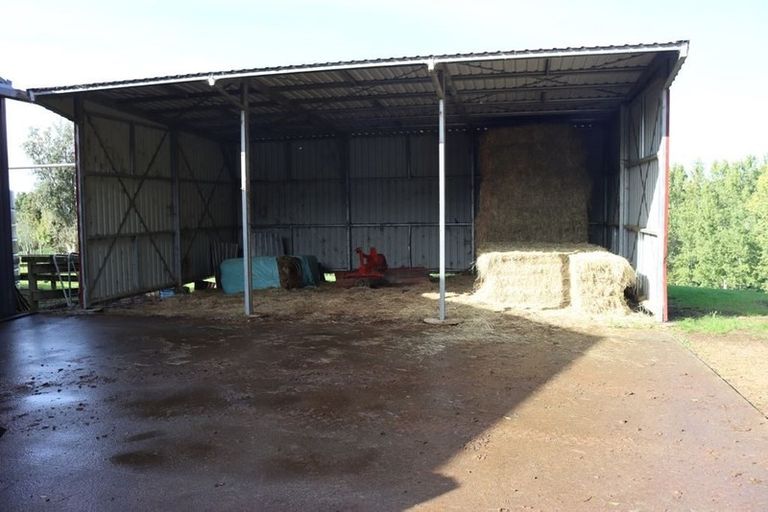 Photo of property in 364 Waikaramu Road, Waimate North, Kaikohe, 0472