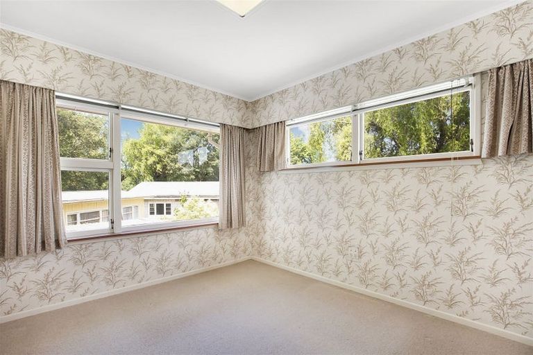 Photo of property in 286 Williams Street, Kaiapoi, 7630