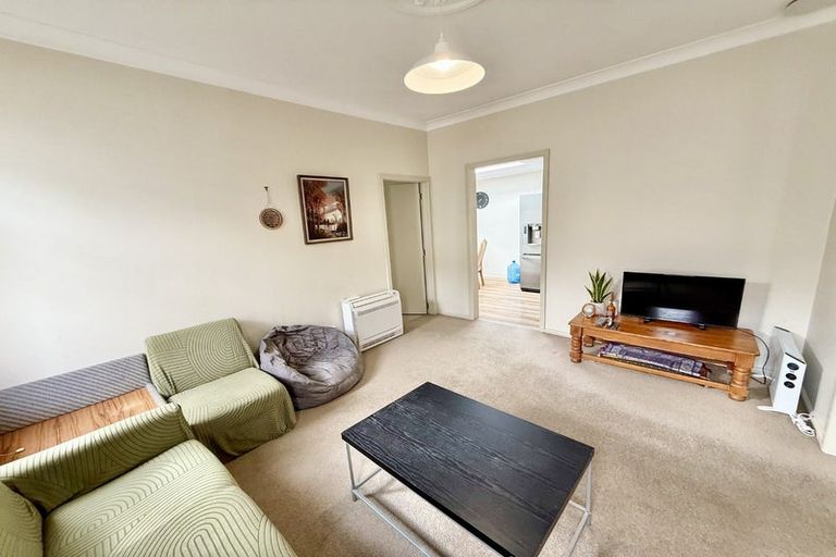 Photo of property in 39 Moa Street, Alicetown, Lower Hutt, 5010