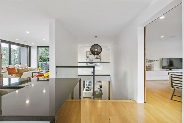 Photo of property in 317 Beach Road, Campbells Bay, Auckland, 0630