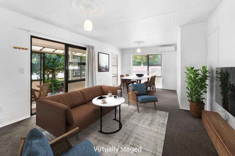 Photo of property in 2/18 Rui Street, Tahunanui, Nelson, 7011