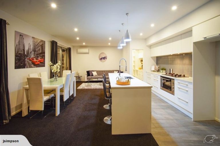 Photo of property in 13 Goh Street, Lincoln, 7608