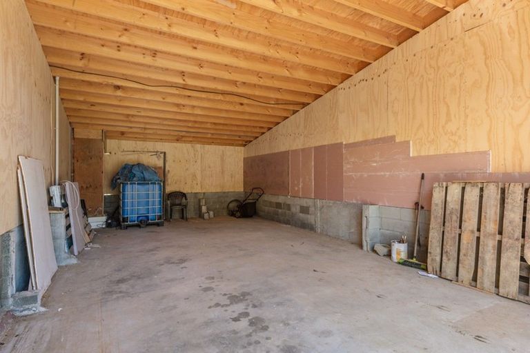 Photo of property in 166 Lindens Road, Mount Pleasant, Blenheim, 7273