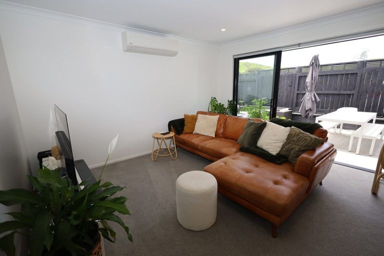 Photo of property in 268 Adler Drive, Ohauiti, Tauranga, 3112