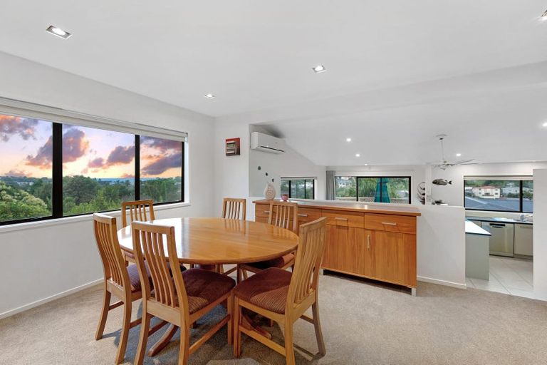 Photo of property in 42 Nigel Road, Browns Bay, Auckland, 0630