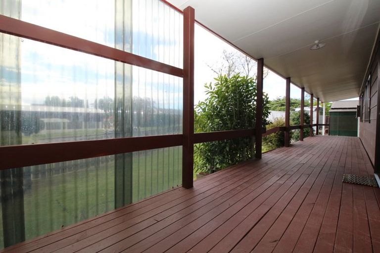 Photo of property in 37a Larcy Road, Lynmore, Rotorua, 3010