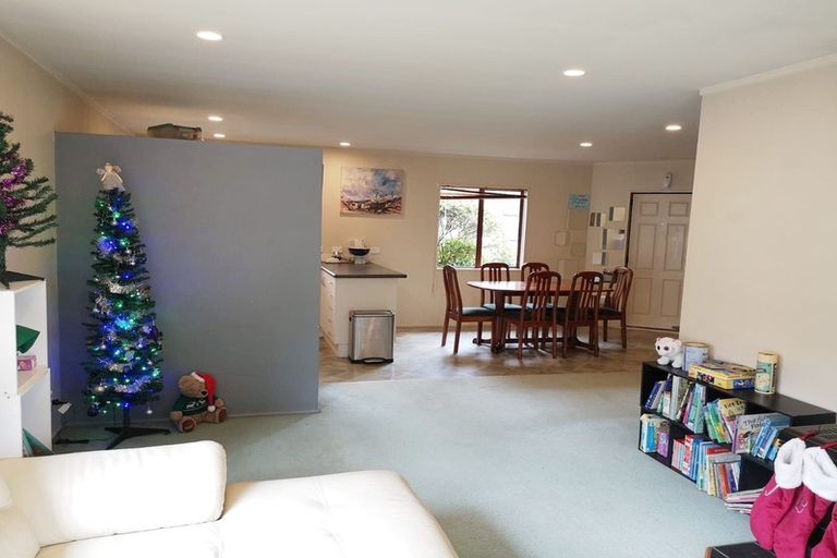 Photo of property in 78a Union Road, Howick, Auckland, 2014