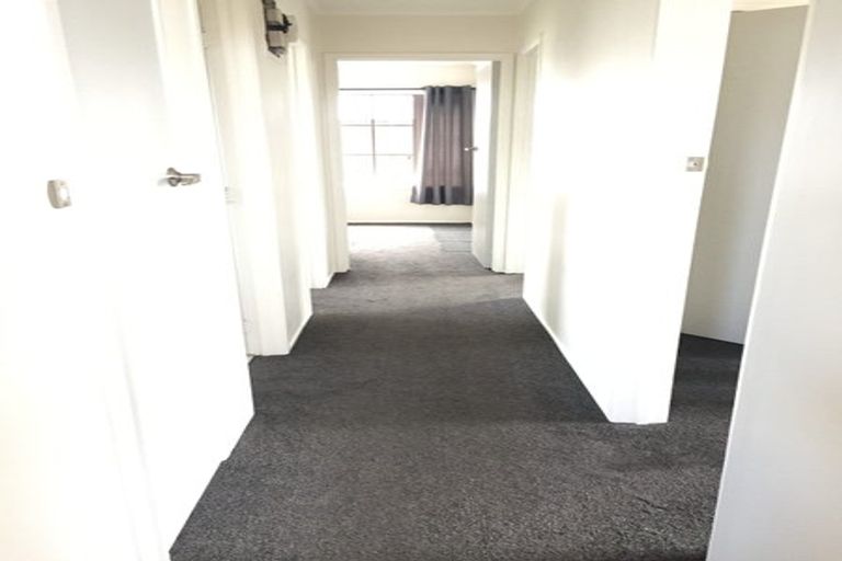 Photo of property in 351 Main Road, Huapai, Kumeu, 0810