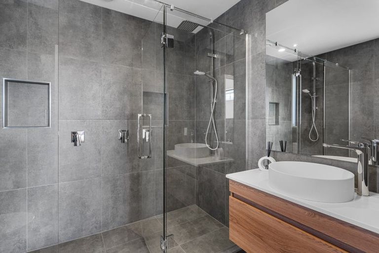 Photo of property in 5 Tuaki Street, Pegasus, 7612