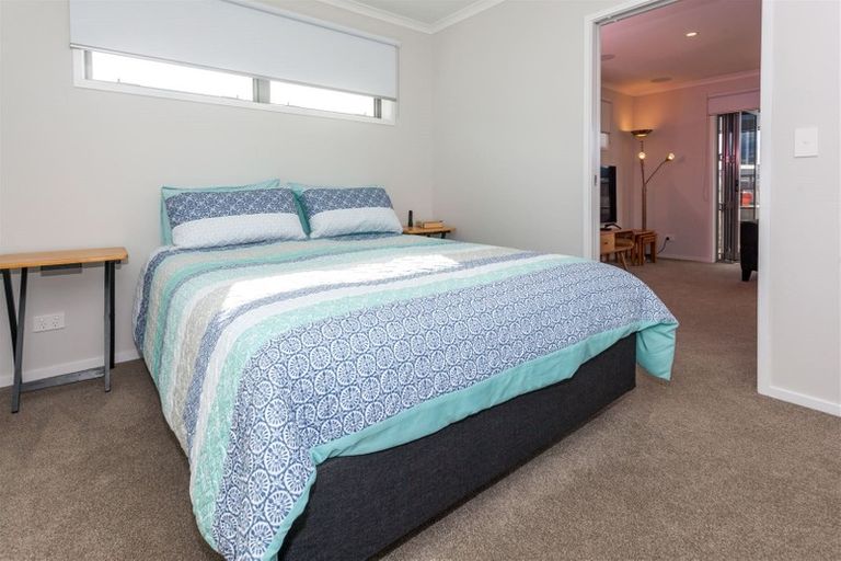Photo of property in 32 Tairua Palms Place, Tairua, 3508