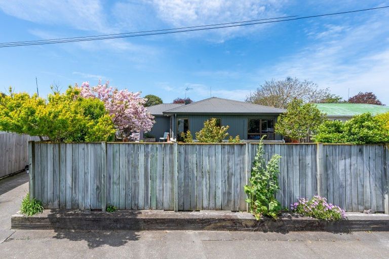 Photo of property in 110 Riverbend Road, Maraenui, Napier, 4110