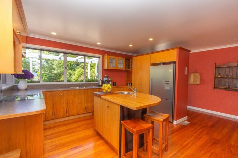Photo of property in 403 Hamurana Road, Ngongotaha, Rotorua, 3097