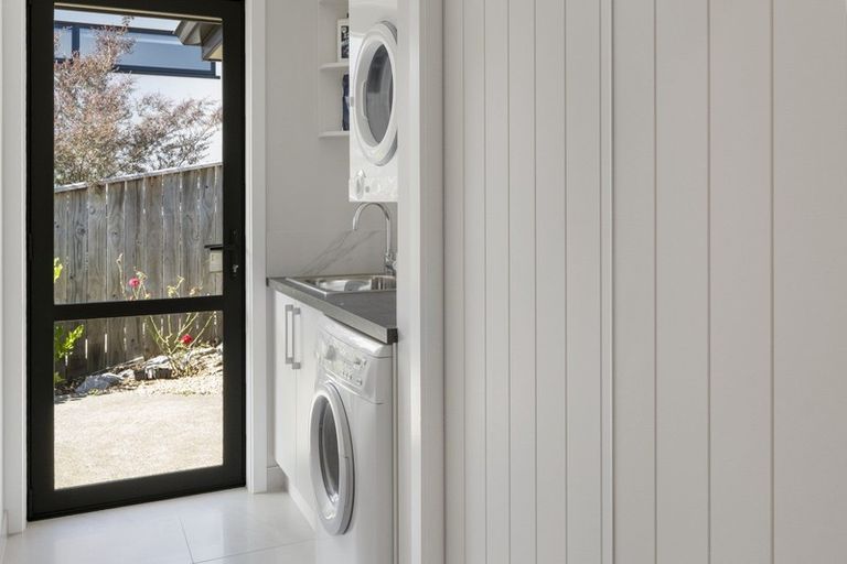 Photo of property in 7 Marie Place, Bishopdale, Nelson, 7011