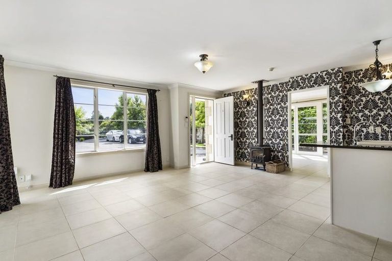 Photo of property in 816 Redoubt Road, Flat Bush, Auckland, 2019