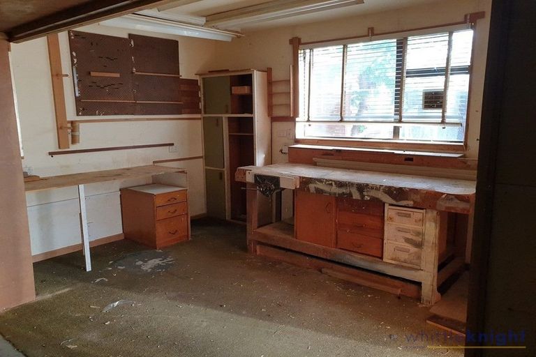 Photo of property in 81 Cheyenne Street, Sockburn, Christchurch, 8042