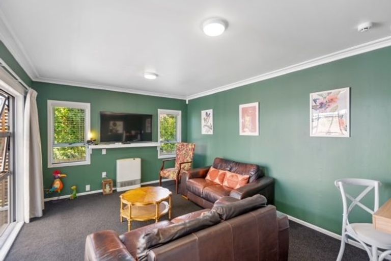 Photo of property in 1/54 Hawai Street, Two Mile Bay, Taupo, 3330