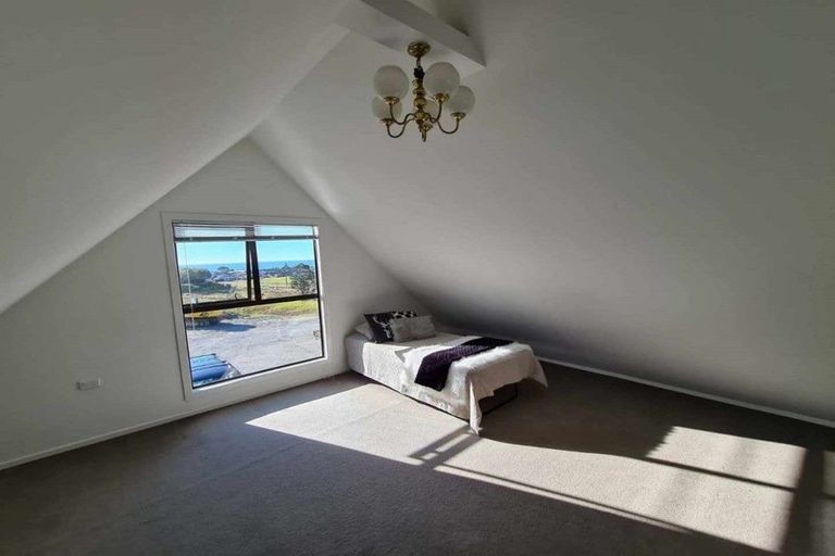 Photo of property in 151 Coulson Road, Paroa, Greymouth, 7805