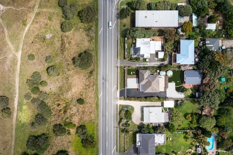 Photo of property in 28a Moana Road, Okitu, Gisborne, 4010