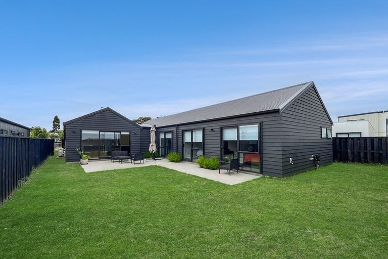 Photo of property in 213 Victoria Street West, Pukekohe, 2120