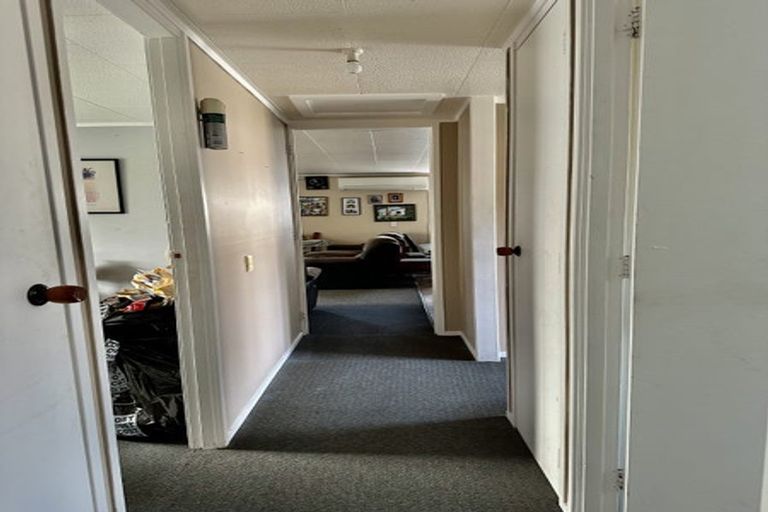 Photo of property in 41 Donald Road, Kaitaia, 0410