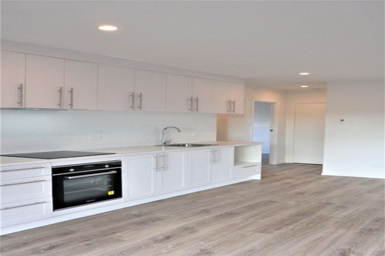 Photo of property in 4/36 Margaret Avenue, Mount Albert, Auckland, 1025