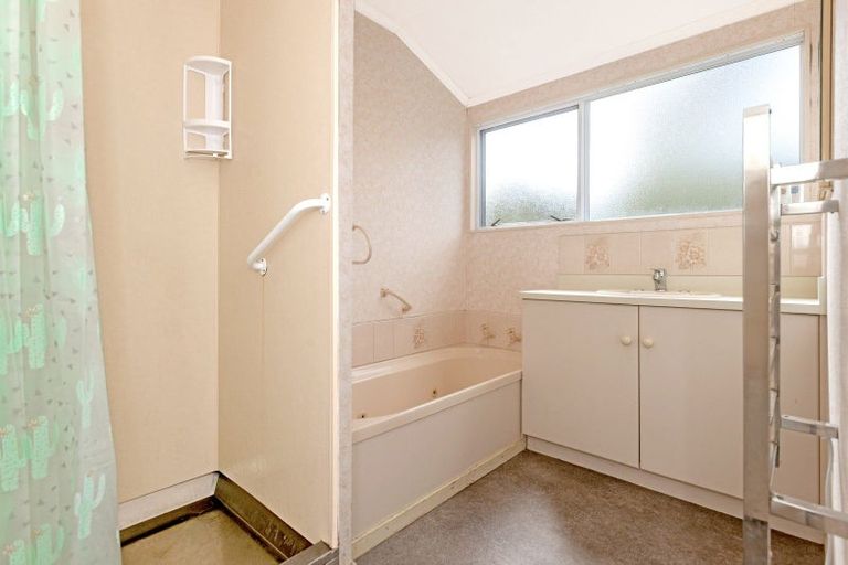 Photo of property in 43c Stout Street, Whataupoko, Gisborne, 4010