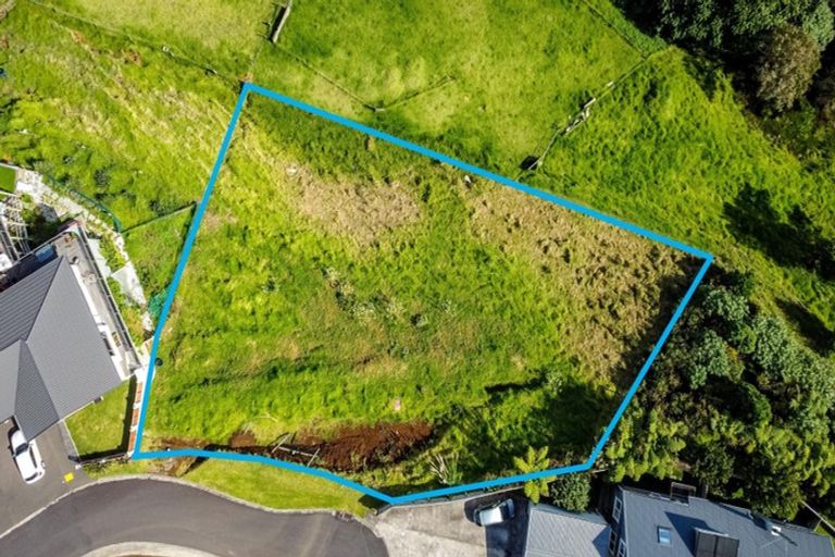 Photo of property in 31c Crownhill Street, Spotswood, New Plymouth, 4310