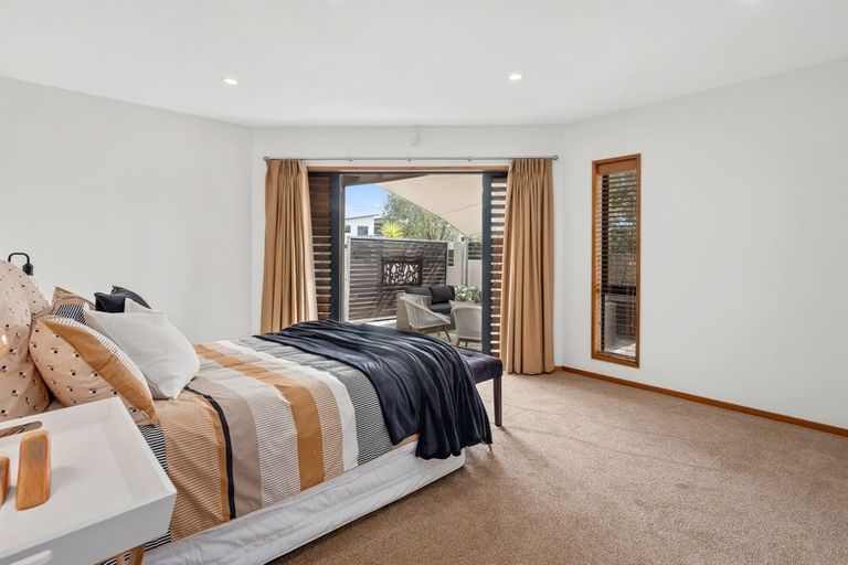 Photo of property in 13 Scott Drive, Nukuhau, Taupo, 3330