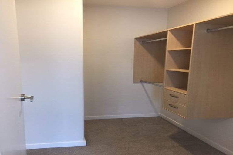 Photo of property in 16 Listack Drive, Flat Bush, Auckland, 2019