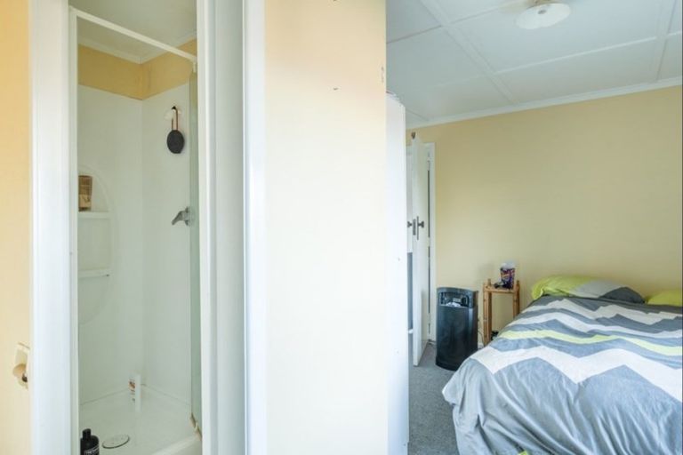 Photo of property in 184 Ballance Street, Whataupoko, Gisborne, 4010