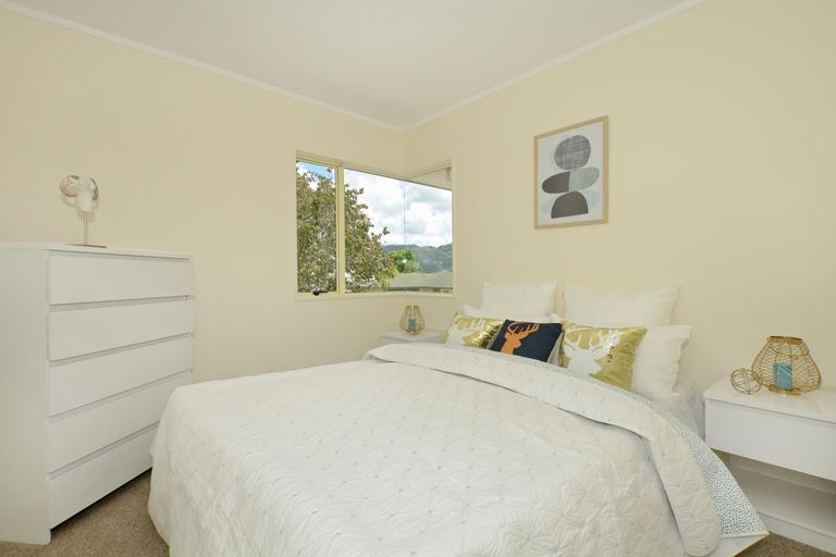 Photo of property in 6 Bush Haven Drive, Te Kamo, Whangarei, 0112