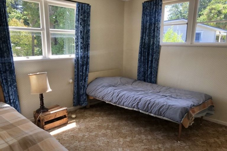 Photo of property in 35 Te Herekiekie Street, Turangi, 3334