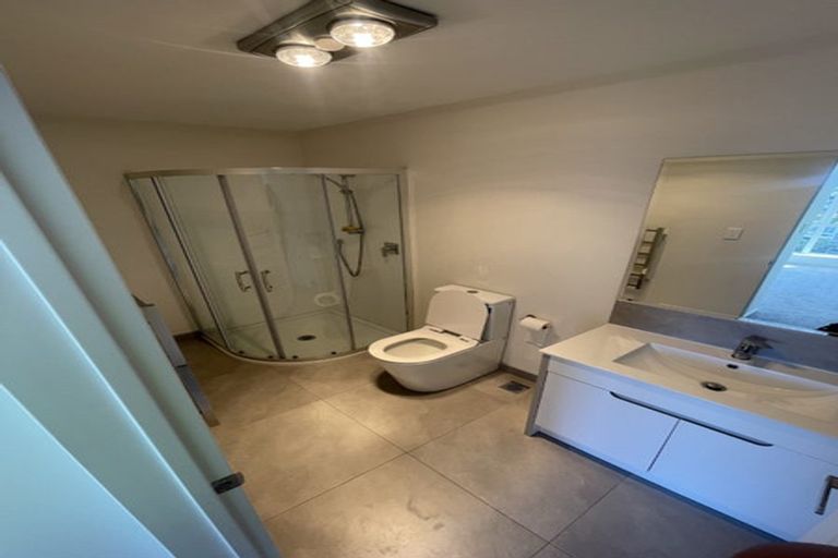 Photo of property in 34b James Street, Mangere East, Auckland, 2024