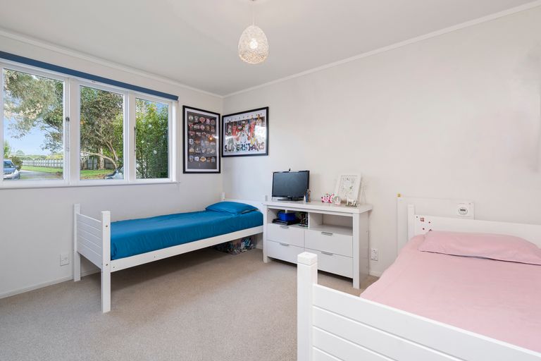 Photo of property in 35 Hall Road, Kerikeri, 0230