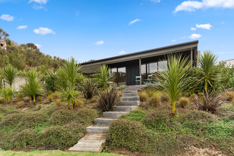 Photo of property in 844 Matakana Valley Road, Whangaripo, Warkworth, 0985