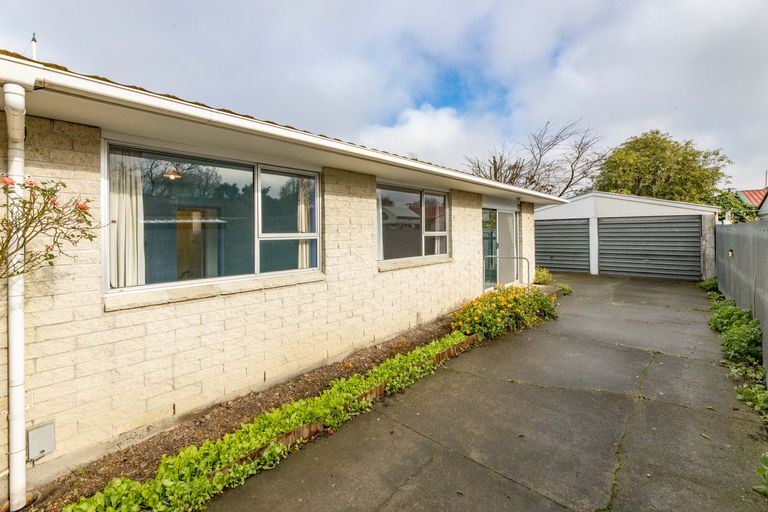 Photo of property in 2/11 Gilby Street, Linwood, Christchurch, 8011