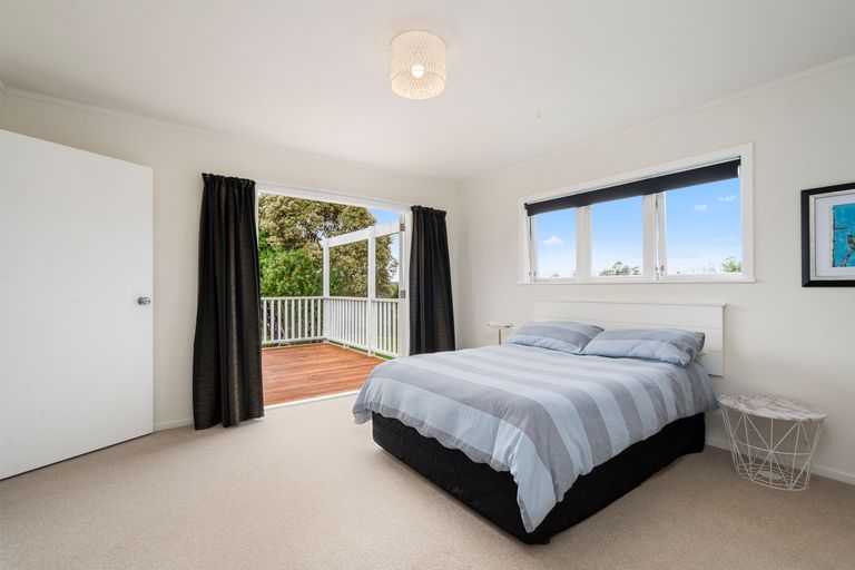 Photo of property in 35 Hall Road, Kerikeri, 0230