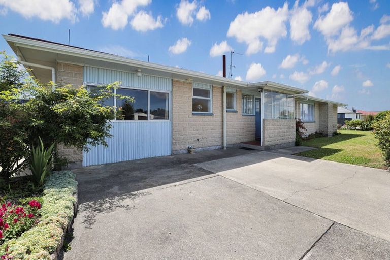 Photo of property in 9 Lagmhor Road, Tinwald, Ashburton, 7700