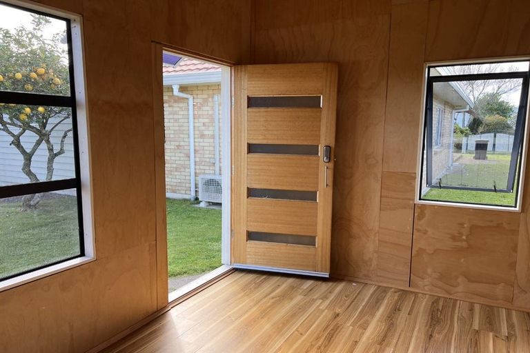 Photo of property in 4 Knightsbridge Place, Bethlehem, Tauranga, 3110