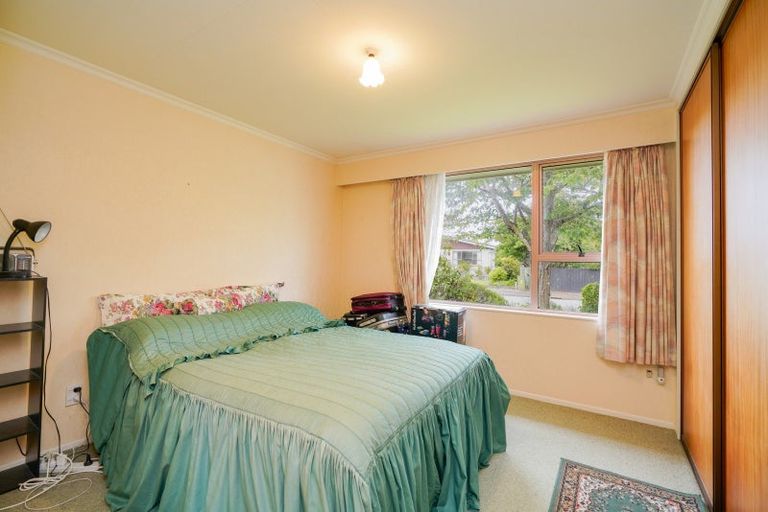 Photo of property in 9 Cheyne Street, Windsor, Invercargill, 9810