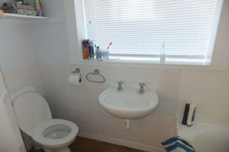 Photo of property in 3/94 Springfield Road, St Albans, Christchurch, 8014