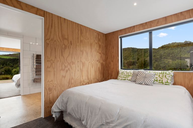 Photo of property in 844 Matakana Valley Road, Whangaripo, Warkworth, 0985